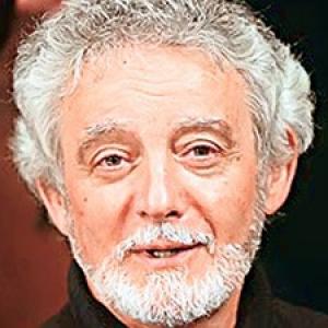 Dobrica Erić biografija